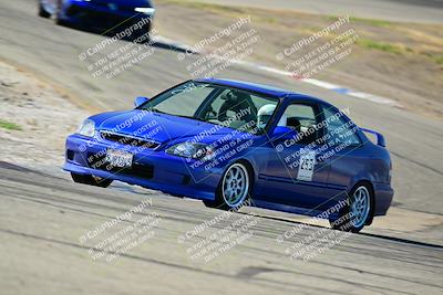 media/May-24-2025-Turn8 Trackdays (Sat) [[034586b55d]]/4 Inter 2/Session 1 (On Ramp)/